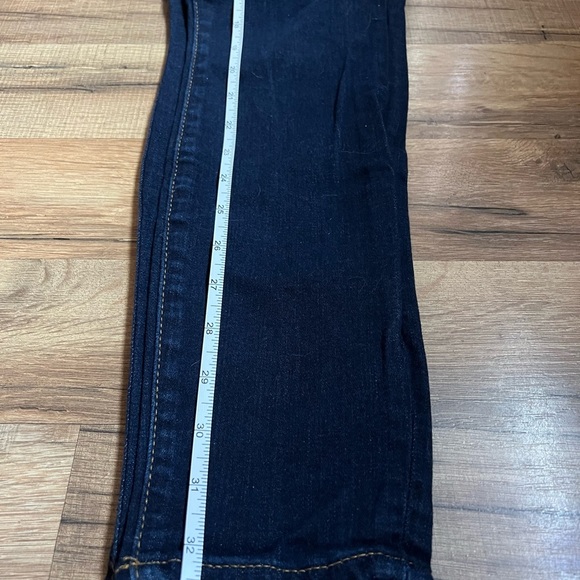 Gap true Skinny‎ Jeans - Picture 9 of 9
